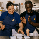 Le Refugee Food Festival poursuit son engagement autour de l’insertion et du vivre-ensemble