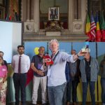Un Plus Bio : journées nationales les 10 et 11 juin à Nîmes