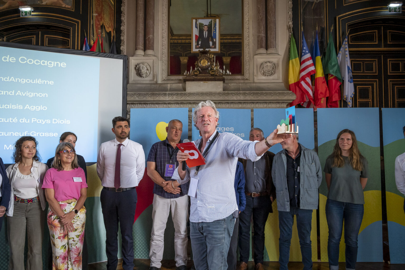 Un Plus Bio : journées nationales les 10 et 11 juin à Nîmes