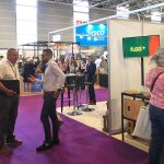 Rendez-vous au Salon Restau’Co le 17 juin