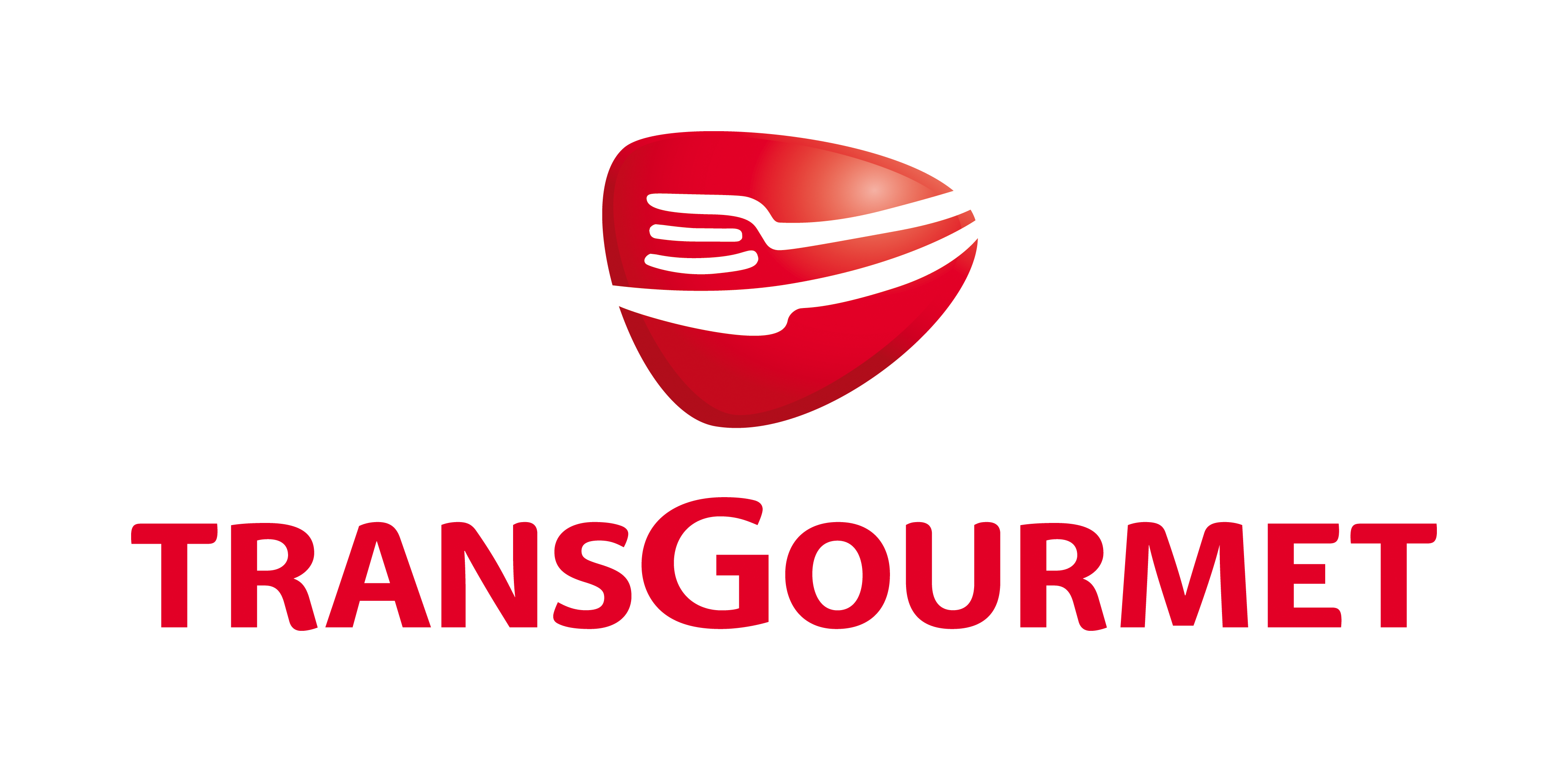 « transgourmet