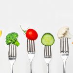 Découvrez les intervenants de nos tables rondes sur la Transition alimentaire