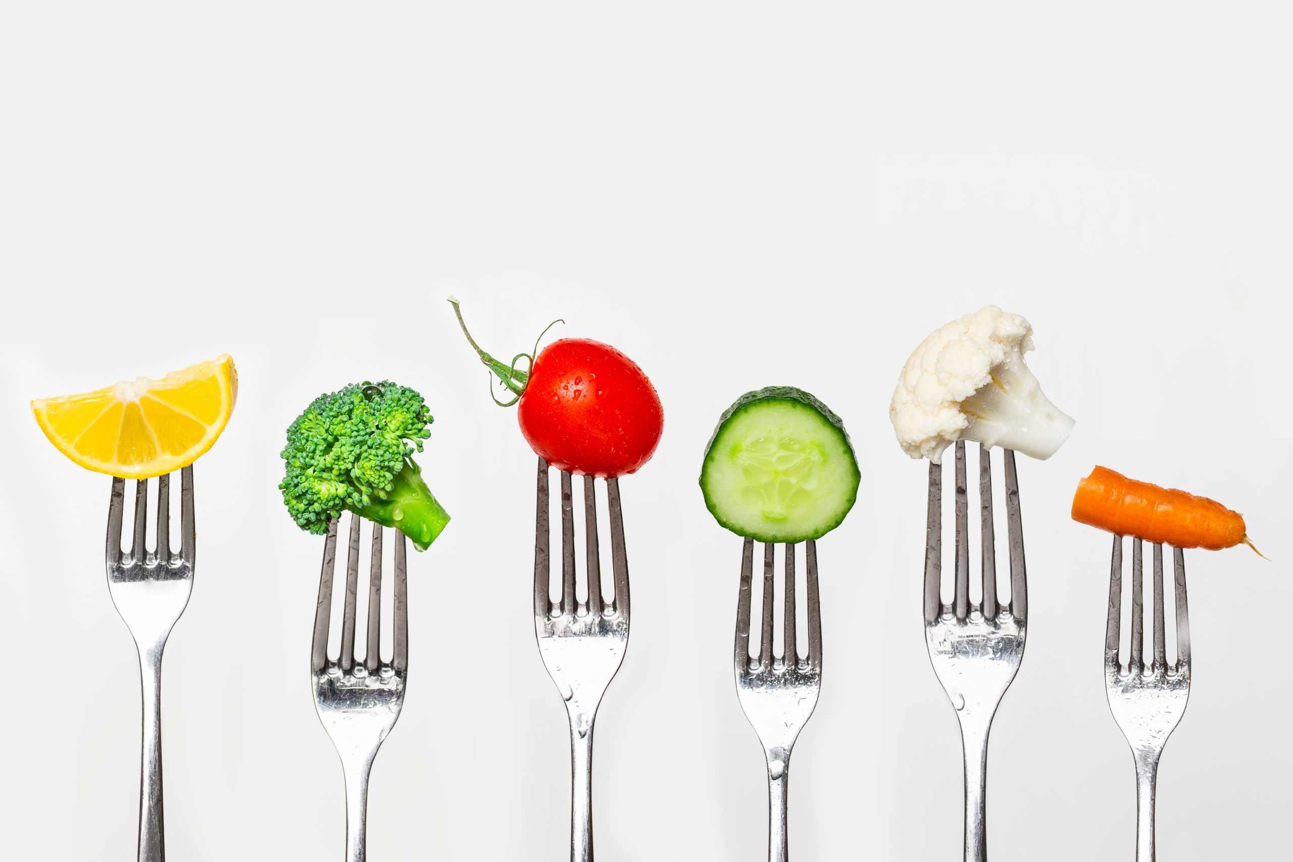 Découvrez les intervenants de nos tables rondes sur la Transition alimentaire