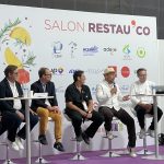 Un appel à la reconnaissance lancé lors du Salon Restau&rsquo;Co