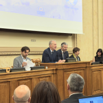 La restauration scolaire en soutien des filières locales