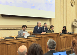 La restauration scolaire en soutien des filières locales