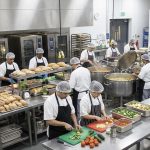 Cuisines centrales : peuvent-elles tout faire ?