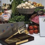 Pleins feux : Concours Le Trident d’Or