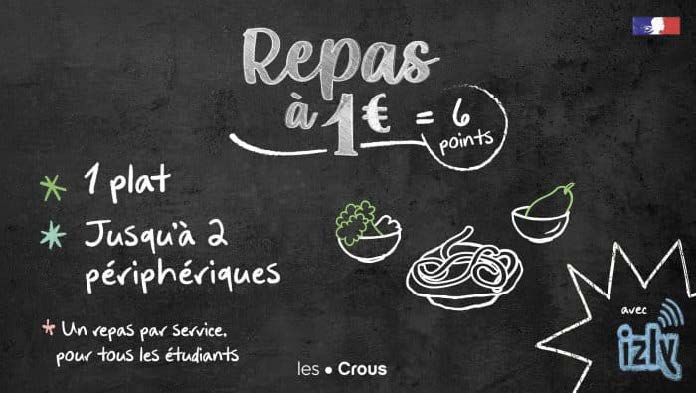 Sur une solide dynamique professionnelle