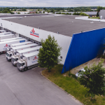 Transgourmet renforce sa présence en Bretagne avec le rachat d&rsquo;Ame Haslé