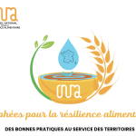 Le CNRA lance l&rsquo;édition 2026 des Trophées de la résilience alimentaire
