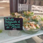 Revue de web : la restauration collective en bref
