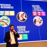 Elior France devient entreprise à mission