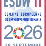 SEDD 2026 : la restauration collective invitée à valoriser ses initiatives durable