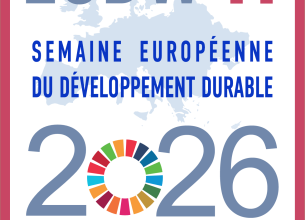 SEDD 2026 : la restauration collective invitée à valoriser ses initiatives durable