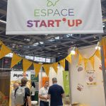 Les start-up veulent accélérer la transition de la restauration collective