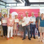 Le Crous Normandie rejoint Mon Restau Responsable