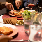 Compass se lance sur le marché des résidences services seniors avec Domitys