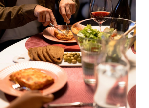 Compass se lance sur le marché des résidences services seniors avec Domitys