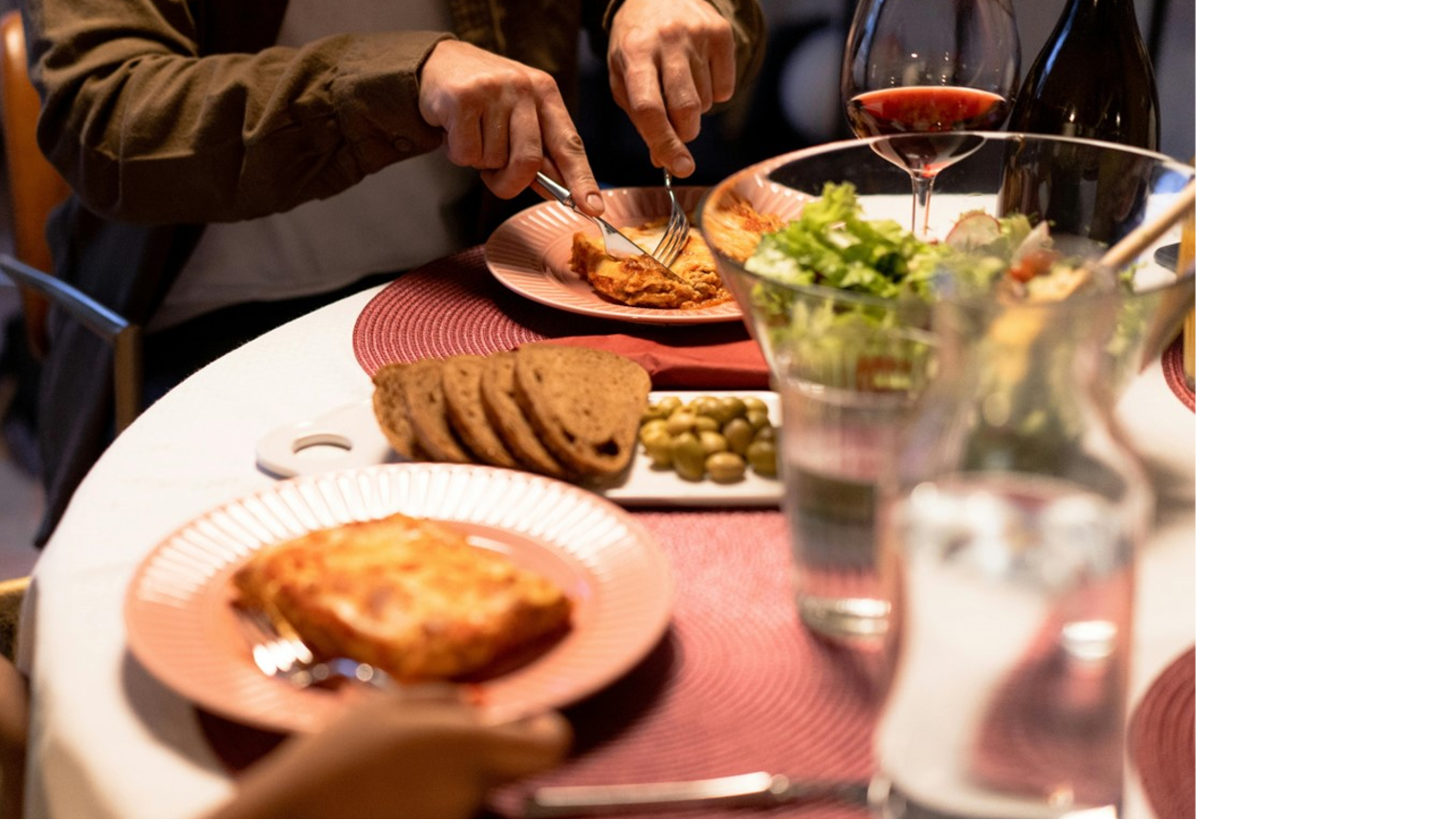 Compass se lance sur le marché des résidences services seniors avec Domitys