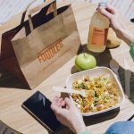 Foodles renforce son organisation pour accompagner sa croissance