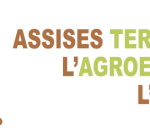 Des Assises territoriales pour accélérer la transition