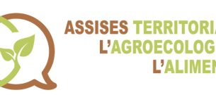 Des Assises territoriales pour accélérer la transition