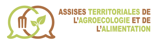 Des Assises territoriales pour accélérer la transition