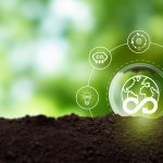 Transition écologique : le Crous de Strasbourg affiche des résultats concrets
