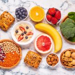 Santé mentale des jeunes : l’alimentation, un levier encore trop méconnu