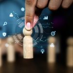 Sodexo engage une vaste transformation avec des suppressions de postes