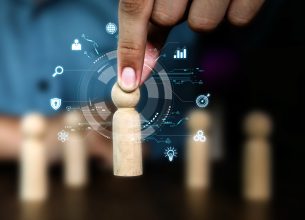 Sodexo engage une vaste transformation avec des suppressions de postes