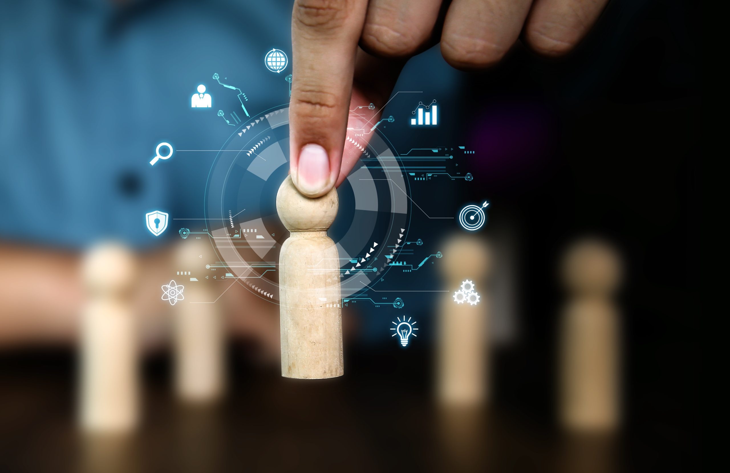 Sodexo engage une vaste transformation avec des suppressions de postes