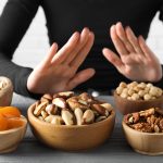 Les premières Rencontres de l’allergie à Paris