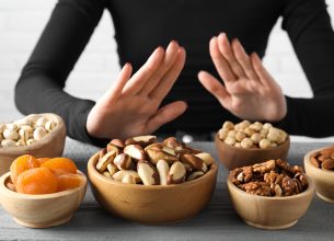 Les premières Rencontres de l’allergie à Paris