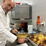 Revue de web : la restauration collective en bref
