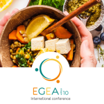 EGEA 2026 : les systèmes alimentaires durables au cœur des débats