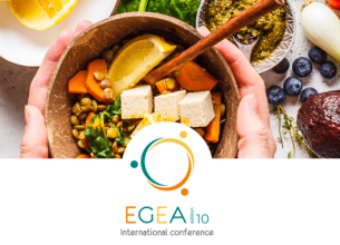 EGEA 2026 : les systèmes alimentaires durables au cœur des débats