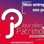 Portes ouvertes chez Odic pour les Journées du patrimoine économique