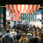 Natexpo 2026 ouvre ses portes dans un contexte favorable au bio