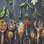 Épices, herbes et aromates : Des ingrédients à haut potentiel