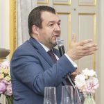 Guillaume Gomez : « Nous avons intérêt à jouer collectif »