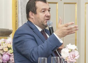 Guillaume Gomez : « Nous avons intérêt à jouer collectif »