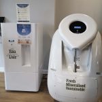 Le Labs de Sodexo pour réinventer les codes de la restauration d’entreprise