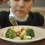 Organiser sa transition alimentaire, des ambitions aux actions !