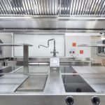 Entre sobriété et performance, l’adaptation des fabricants en première ligne