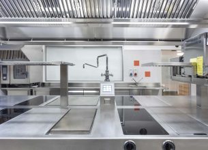 Entre sobriété et performance, l’adaptation des fabricants en première ligne