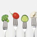 La restauration collective, un secteur en croissance et en mutation