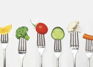 La restauration collective, un secteur en croissance et en mutation