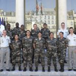 Cap sur les goûts et traditions d’Outre-mer avec le service militaire adapté